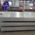 Factory directly supply Gr6 Titanium Plate Sheets