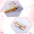 Import Factory Directly Supply Vaginal Tightening Stick Feminine Hygiene Product Yoni Tightening Vagina Wand from China
