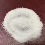 factory fertilizer NPL 10-18-24 with Trace element Water Soluble Fertilizer