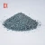 Import Factory green silicon carbide powder for abrasives for energysaving from China
