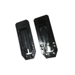 Factory high quality mould clamp punch mold clip