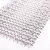 Import Factory High Quality Ni-cr Alloy Metal Mesh Belt Stainless Steel Wire Mesh Conveyor Belt from China