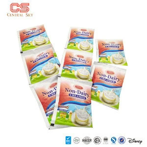 Factory High Quality Non Dairy Creamers For Coffee
