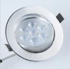 Factory Hot Sales With Good Quality backdrop led spotlight hot sale on line