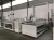 Import Factory Hot Sell with cheap price !!1220 1330 3030 CNC Hot Wire Foam Cutter styrofoam cutting machine for foam from China