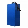 Factory Low price supply soft case 50ah 100ah 200ah 12v lithium ion battery