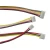 Import Factory manufacturing custom wiring harness auto electrical cables wire harness assembly cables from China