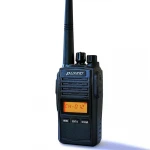 factory oem waterproof ip67 marine radio vhf home radio