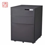 factory offer office equipment