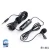 Import Factory Original Boya- Professional Microphone BY-M1 6M Lavalier Stereo Audio Recorder Interview Collar Clip Microphone from China