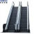 Factory outlet Escalator and Moving Walk for subway , shopping mall , airport