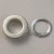 Import factory outlet metal snap eyelets for leather jeans curtain clothing shoes boots bags large stock from China