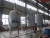 Import Factory Price 5000 Liter 10000 Liter 200000 Liter Water Juice Chemical Oil Jacketed Storage Tanks Stainless Steel Storage Tank from China