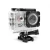 Import Factory Price 2-3" Screen 720P Digital Video Camera Sport Action Camera from China