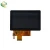 Import Factory price 3.5,4.3,5,7" inch truly tft lcd module with ctp from China