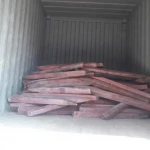 Factory Price 99.99% Copper Ingots for Sale Bronze Ingots