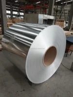 Factory price aluminum coil roll 1100 0.7mm thick 1000mm width aluminum coil for cladding cutting and welding services available