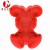 Import factory price cake tool silicone kitchen baking from China