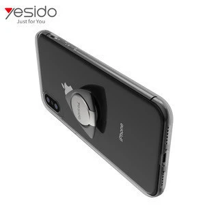 Factory price clear protective case for iphone x+1.5mm tpu clear case+clear shockproof smartphone cases with kickstand