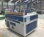 Factory Price CNC Laser Machine 1390 CO2 Acrylic Metal Laser Cutter 150w+90w Double Heads Laser Cutting Machine