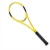 Import Factory price Customizable Logo 100% carbon fiber Tennis Racket equipment from China