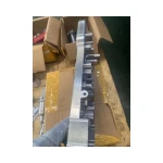 factory price customized cnc processing cnc machined part cnc turning parts machining service machining aluminum steel parts