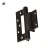 Import Factory price different size door & window hinges from China