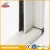 Import Factory price DIY insect screen roller fiberglass windows mosquito net from China