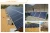 Import Factory price efficiency Monocrystalline 300w solar panel from China