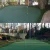 Factory Price Fast Delivery Football Courts Artificial Turf Grass