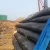 Import factory price flat yarn composed polypropylene woven geotextile dewatered sludge pp sand bag from China