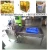 Import factory price good quality popcorn machine gas kettle spherical popcorn maker gas popcorn machine from China