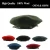 Factory Price High Quality Adjustable Army Male Green Black Boina Red Tactical Military Men Wool Beret