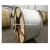Import Factory price high tension stranded galvanized steel wire from China