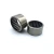 Import Factory Price HK1522 Hk1016 Bh Durkopp Needle Roller Bearing from China