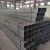 Import Factory price Hot Rolled Seamless Steel Tube Pipe Seamless Seamless Steel Pipe And Tube from China