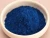Import Factory price Indigo dye powder 482-89-3 with high quality from China