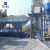Import Factory price list automation concrete mixing batching plant productivity 50 M3 per hour from China