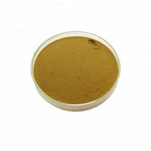 Factory price Luo Han Guo fruit powder Monk Fruit Extract with free sample