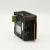 Import Factory Price PLC Coupler Module with RS485 Communication Interface Output Coupler PLC Logo Warranty from China