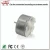 Import Factory price RF-500TB electric dc motor 5v with brush from China