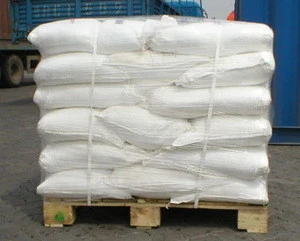 Factory price rock phosphate in Phosphate Fertilizer DAP Diammonium Phosphate, TSP Fertilizer