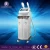 Import Factory price skin tightening diode laser hair remover tanning beds that remove hair from China