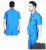 Import Factory price Summer wear Safety work protective clothes for Guangzhou sample from China