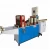 Import Factory Price Tissue Paper Folding Napkin Product Making Machine With Printing from China