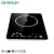 Import Factory Price Touch Screen Induction Stove Home Hotel Electric Induction Cooker from China
