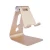 Import Factory Price Universal Logo Custom Aluminum Stand for Tablet PC Stand Holder from China