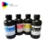 Import Factory price UV printing ink for DREAMJET 329 UV printer from China