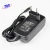Import Factory Price Verifone 12V 2A Power supply For POS terminal Vx670 vx680 Power adapter from China