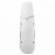 Import Factory Price Wholesale Beauty Products Ultrasonic Skin Care Ultrasonic Scrubber for Home Use from China